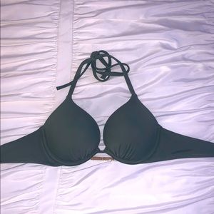 Victoria’s Secret Bombshell Bikini Top